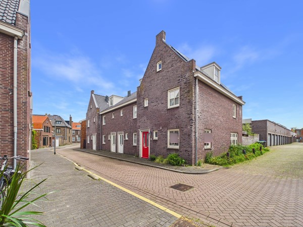 Walstraat 1, 4531 ED Terneuzen